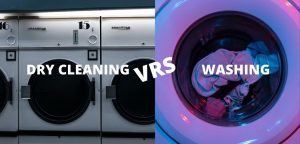 Dry cleaning, which method is better than other: dry cleaning or washing, is dry cleaning better than washing, benefits of washing and dry cleaning