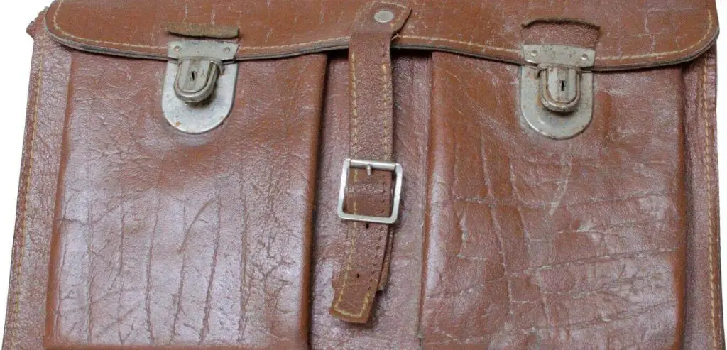 5-easy-ways-to-remove-ink-stains-from-leather-bag-cleanup-geek