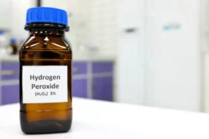 Hydrogen peroxide, how to remove stains using hydrogen peroxide, can hydrogen peroxide remove tough stains, can hydrogen peroxide get rid of permanent stains, how effective is hydrogen peroxide at removing stains