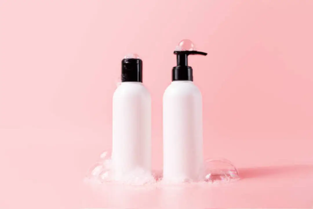 Can Conditioner Be Used as a Laundry Detergent?