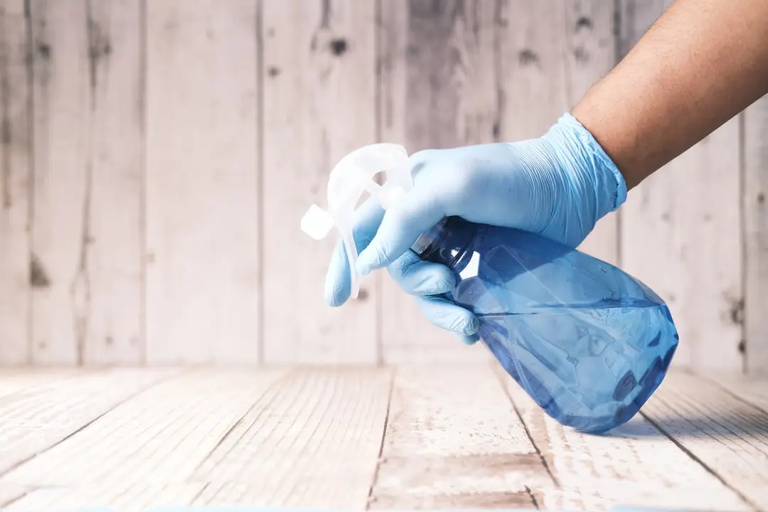 10 Clever Ways to Reduce Your Cleaning Workload