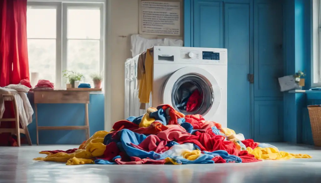 What Colors Can Be Washed Together 0001