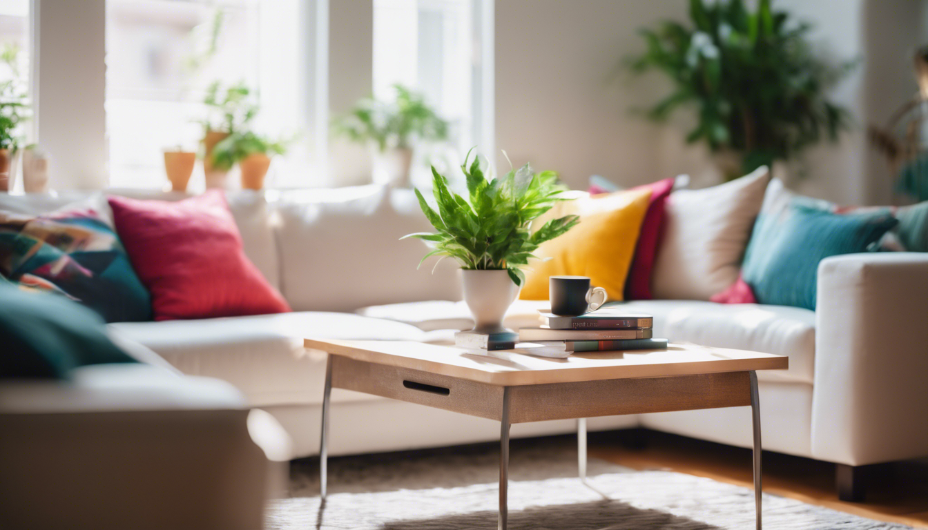 How To Clean And Organize Your House In One Day Cleanup Geek how-to-clean-and-organize-your-house-in-one-day-cleanup-geek
