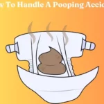 How To Handle A Pooping Accident: Tips And Tricks