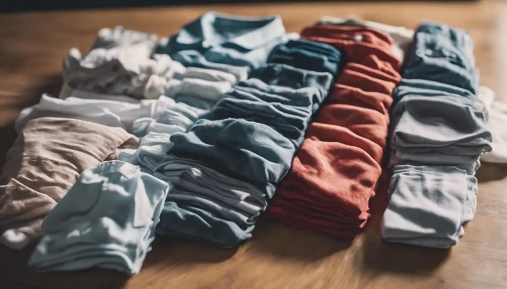 effective storage solutions needed