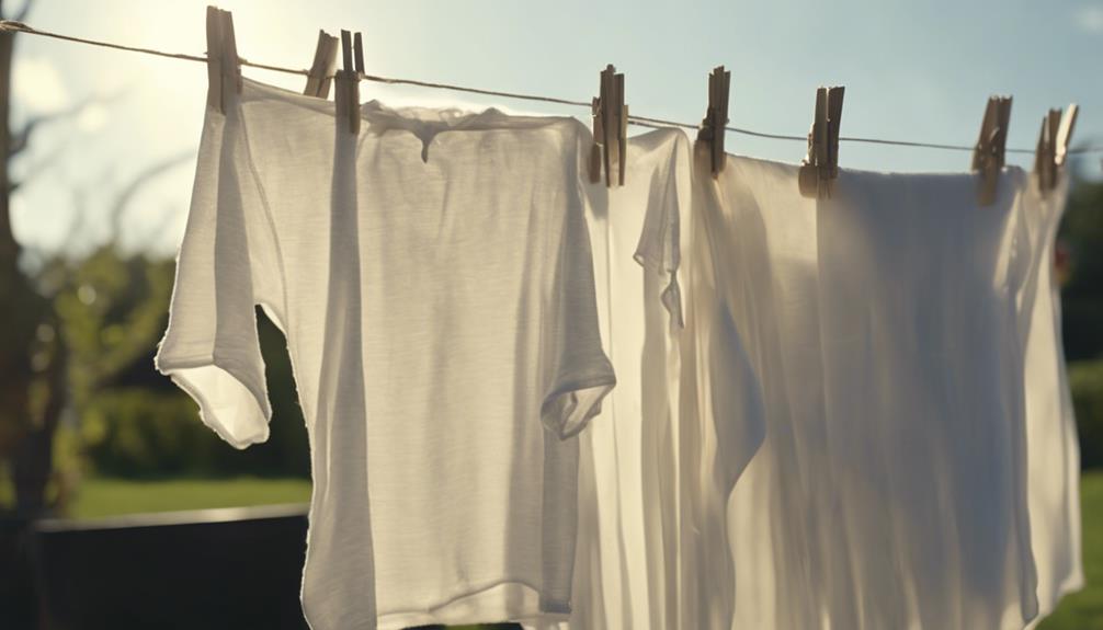 efficient laundry care tips