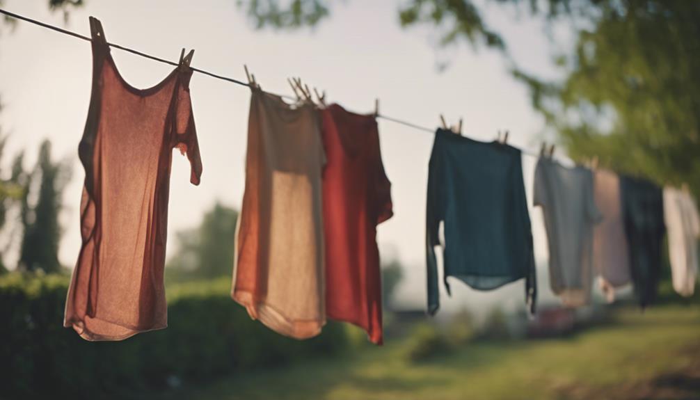 navigating potential pitfalls wisely