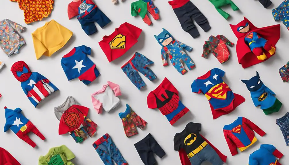 origami party decorations guide