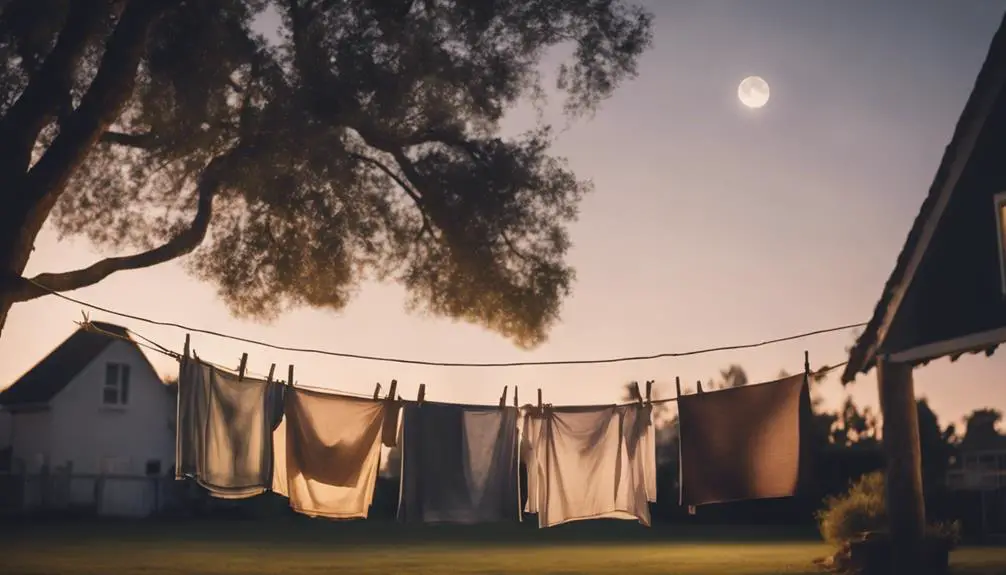 selecting an ideal business site