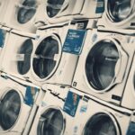 Deciphering Laundry Symbols With Ease