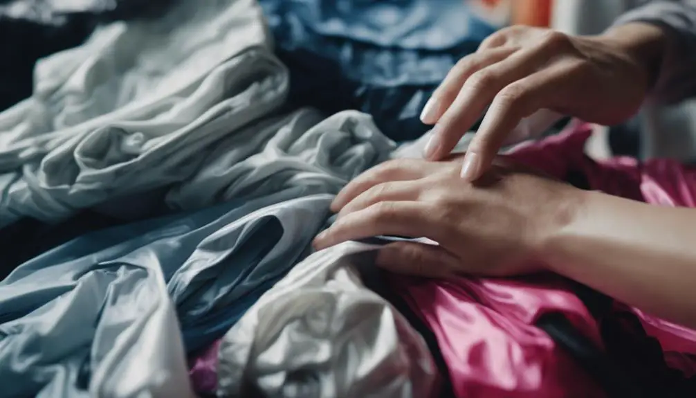 versatile synthetic polymer material