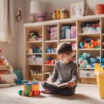 How to Clear Kids’ Clutter: Step-By-Step Guide