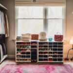 How to Revamp a Closet Without Buying Anything: Step-By-Step Guide