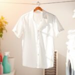 What Are the Top Detergents for White Clothes?