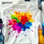 Top Laundry Detergents for Ink Stain Removal