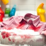 Why Choose These Laundry Detergents for Tough Stains?