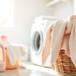 Top Stain-Fighting Detergents for Sensitive Skin