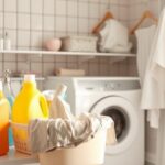 10 Best Laundry Detergents for Stubborn Stains