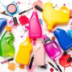 10 Best Detergents for Makeup Stain Removal